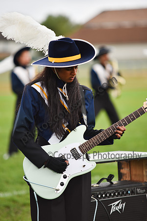 Marlboro_251011_Jackson-mg46