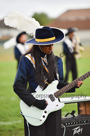 Marlboro_251011_Jackson-mg48