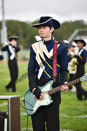 Marlboro_251011_Jackson-mg52