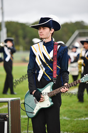Marlboro_251011_Jackson-mg51