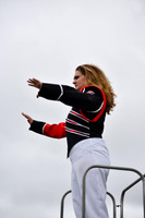 Middletown North_251011_Jackson-mg9