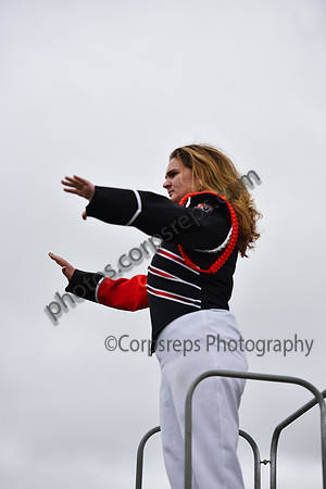 Middletown North_251011_Jackson-mg9