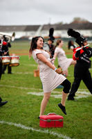 Middletown North_251011_Jackson-mg14