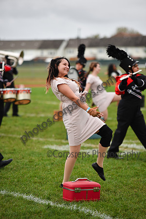 Middletown North_251011_Jackson-mg14