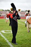 Middletown North_251011_Jackson-mg19
