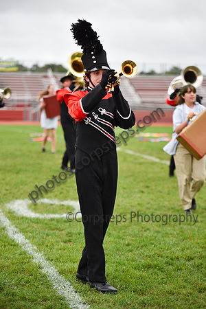 Middletown North_251011_Jackson-mg19