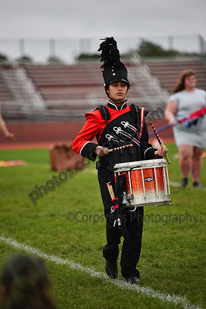 Middletown North_251011_Jackson-mg24