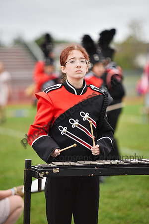 Middletown North_251011_Jackson-mg34