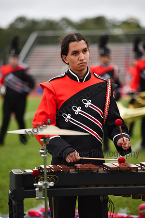 Middletown North_251011_Jackson-mg29