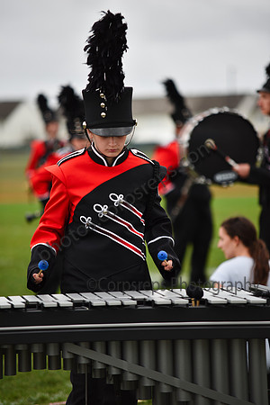 Middletown North_251011_Jackson-mg39