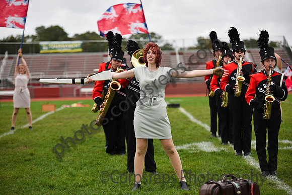 Middletown North_251011_Jackson-mg44