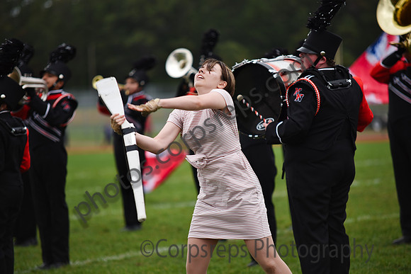 Middletown North_251011_Jackson-mg49