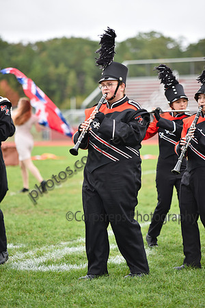 Middletown North_251011_Jackson-mg54