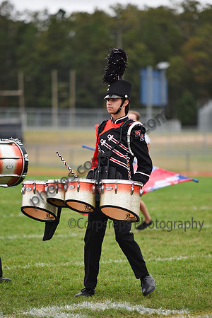 Middletown North_251011_Jackson-mg69