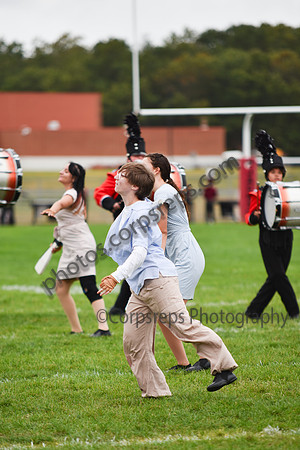Middletown North_251011_Jackson-mg64