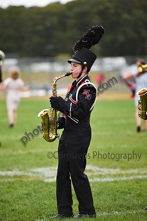 Middletown North_251011_Jackson-mg59