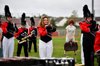 Middletown North_251011_Jackson-mg1