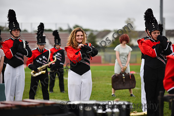 Middletown North_251011_Jackson-mg1