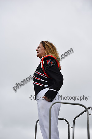 Middletown North_251011_Jackson-mg4