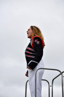 Middletown North_251011_Jackson-mg7