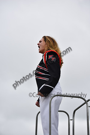 Middletown North_251011_Jackson-mg7