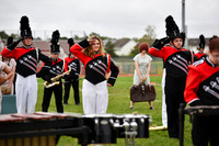 Middletown North_251011_Jackson-mg2