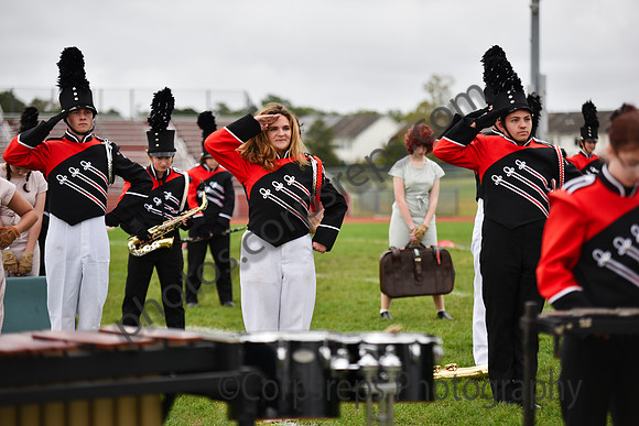 Middletown North_251011_Jackson-mg2