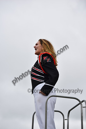 Middletown North_251011_Jackson-mg6