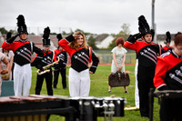 Middletown North_251011_Jackson-mg3