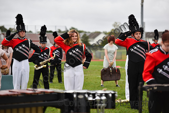 Middletown North_251011_Jackson-mg3