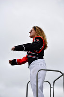 Middletown North_251011_Jackson-mg8