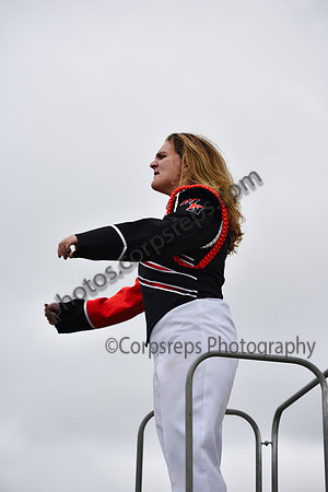 Middletown North_251011_Jackson-mg8
