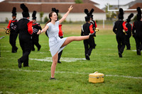 Middletown North_251011_Jackson-mg12