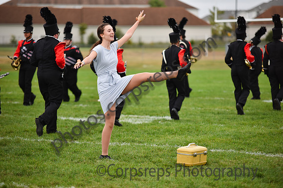 Middletown North_251011_Jackson-mg12
