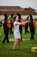 Middletown North_251011_Jackson-mg13