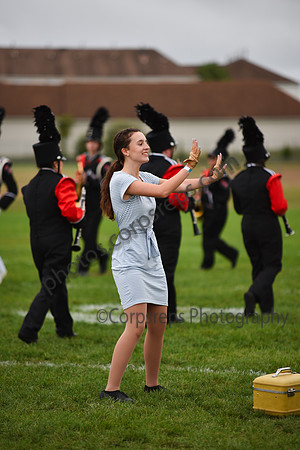 Middletown North_251011_Jackson-mg13