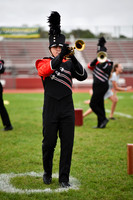 Middletown North_251011_Jackson-mg16