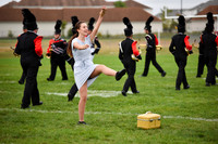 Middletown North_251011_Jackson-mg11