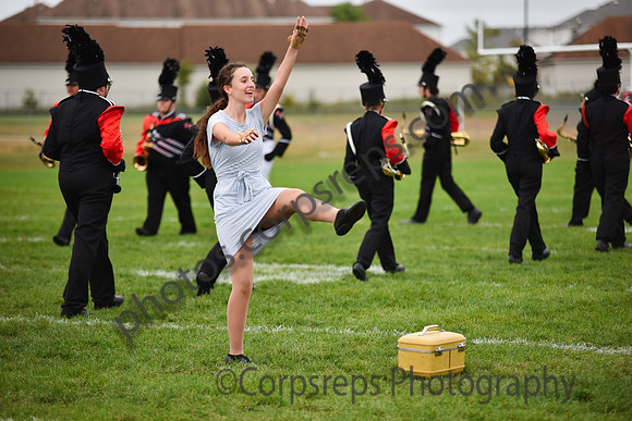Middletown North_251011_Jackson-mg11