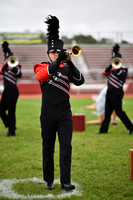 Middletown North_251011_Jackson-mg15