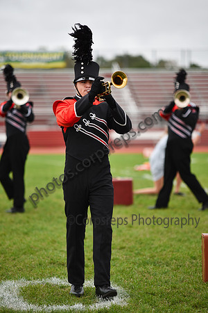 Middletown North_251011_Jackson-mg15