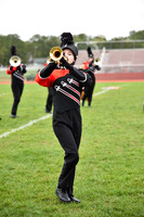 Middletown North_251011_Jackson-mg17