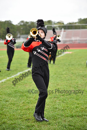 Middletown North_251011_Jackson-mg17