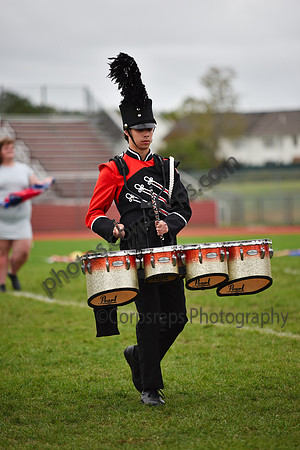 Middletown North_251011_Jackson-mg21