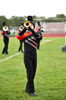 Middletown North_251011_Jackson-mg18