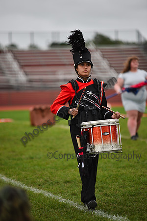 Middletown North_251011_Jackson-mg25