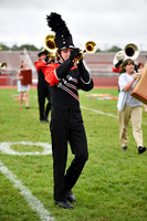 Middletown North_251011_Jackson-mg20