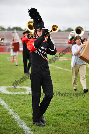 Middletown North_251011_Jackson-mg20
