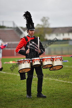 Middletown North_251011_Jackson-mg22