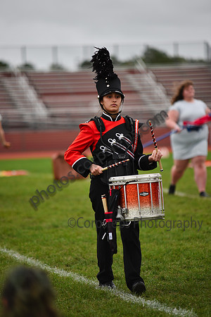 Middletown North_251011_Jackson-mg23